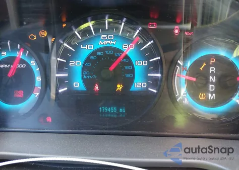 2012 Ford Fusion Sel from USA, damaged, VIN 3FAHP0JG9CR382758